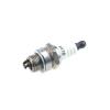 Brush Cutter Spare Parts For ST Replacement FS120 200 250 Spark Plug