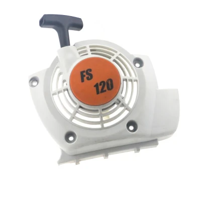 Brush Cutter Spare Parts For ST Replacement FS120 200 250 Starter