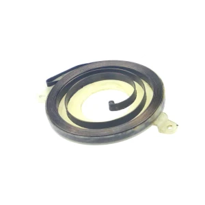 Brush Cutter Spare Parts For ST Replacement FS120 200 250 Starter Rewind Spring