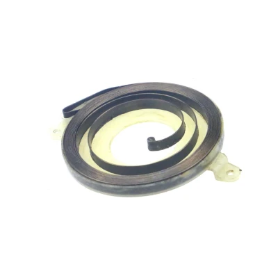 Brush Cutter Spare Parts For ST Replacement FS120 200 250 Starter Rewind Spring