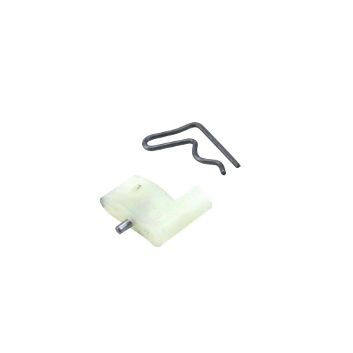 Brush Cutter Spare Parts For ST Replacement FS120 200 250 Pawl set