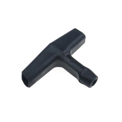 Brush Cutter Spare Parts For ST Replacement FS120 200 250 Starter Grip