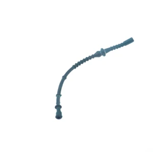 Brush Cutter Spare Parts For ST Replacement FS120 200 250 Fuel Hose