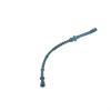 Brush Cutter Spare Parts For ST Replacement FS120 200 250 Fuel Hose