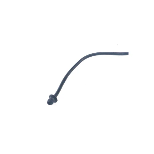 Brush Cutter Spare Parts For ST Replacement FS120 200 250 Return hose