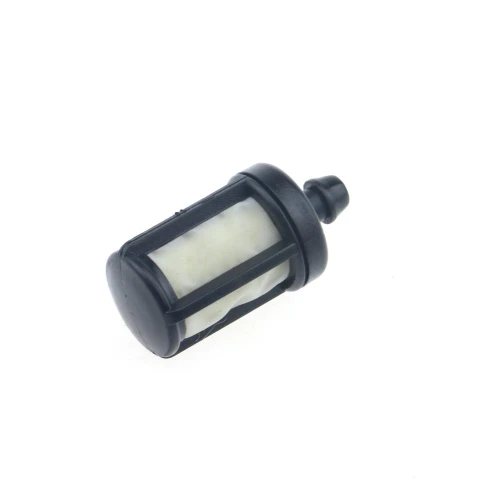 Brush Cutter Spare Parts For ST Replacement FS120 200 250 Fuel Filter(Pickup body)