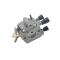 Brush Cutter Spare Parts For ST Replacement FS120 200 250 Carburetor