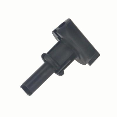 Brush Cutter Spare Parts For ST Replacement FS120 200 250 Choke knob