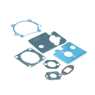 Brush Cutter Spare Parts For ST Replacement FS120 200 250 Gasket Set
