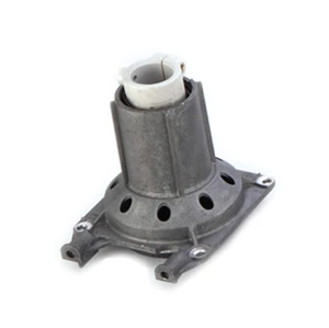 Brush Cutter Spare Parts For ST Replacement FS120 200 250 Clutch Housing