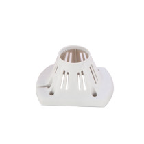 Brush Cutter Spare Parts For ST Replacement FS120 200 250 Clutch Shroud