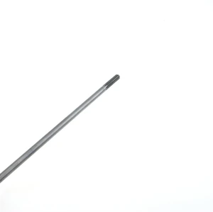 Brush Cutter Spare Parts For ST Replacement FS120 200 250 Drive Shaft（square)