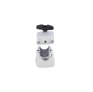 Brush Cutter Spare Parts For ST Replacement FS120 200 250 Handle Holder