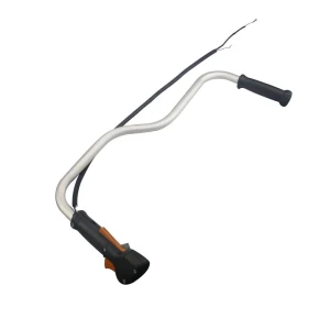 Brush Cutter Spare Parts For ST Replacement FS120 200 250 Handle Set