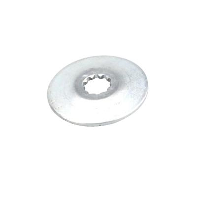 Brush Cutter Spare Parts For ST Replacement FS120 200 250 Thrust washer