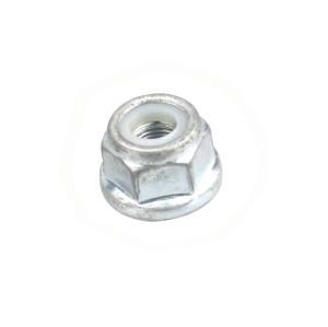 Brush Cutter Spare Parts For ST Replacement FS120 200 250 Collar nut M10x1