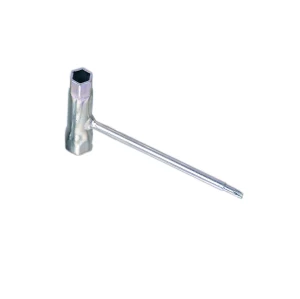 Brush Cutter Spare Parts For ST Replacement FS120 200 250 Wrench
