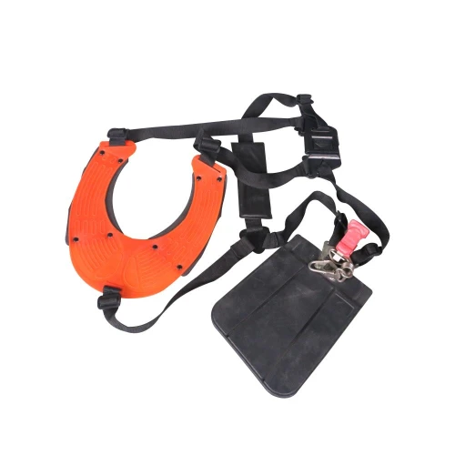 Brush Cutter Spare Parts For ST Replacement FS120 200 250 Full harness