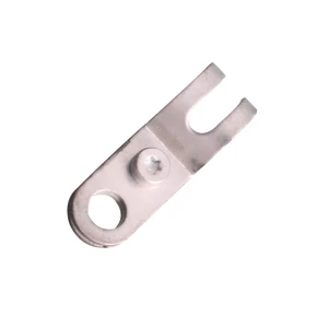 Brush Cutter Spare Parts For ST Replacement FS120 200 250 Hose clamp kit