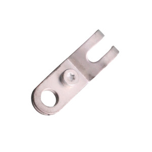 Brush Cutter Spare Parts For ST Replacement FS120 200 250 Hose clamp kit