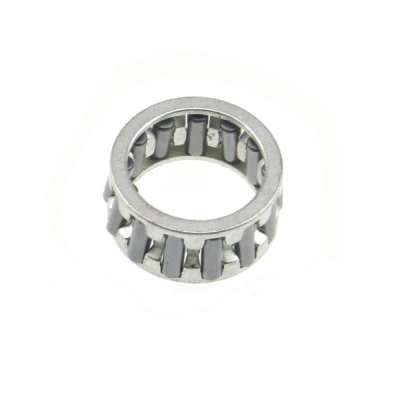 Brush Cutter Spare Parts For Mitsubishi or Chinese Replacement TL26 26CC Needle Cage(Crankshaft)