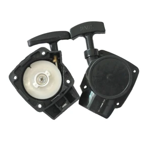 Brush Cutter Spare Parts For Mitsubishi or Chinese Replacement TL26 26CC Starter