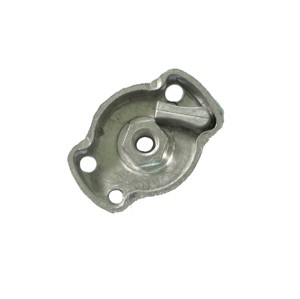 Brush Cutter Spare Parts For Mitsubishi or Chinese Replacement TL26 26CC Starter Pulley