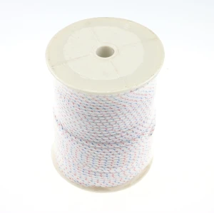 Brush Cutter Spare Parts For Mitsubishi or Chinese Replacement TL26 26CC Starter Rope