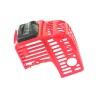 Brush Cutter Spare Parts For Mitsubishi or Chinese Replacement TL26 26CC Shroud(Engine)