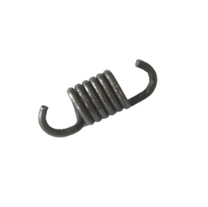Brush Cutter Spare Parts For Mitsubishi or Chinese Replacement TL26 26CC Cluth Spring