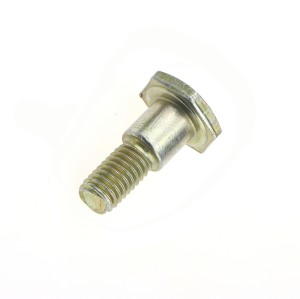 Brush Cutter Spare Parts For Mitsubishi or Chinese Replacement TL26 26CC Clutch Screw