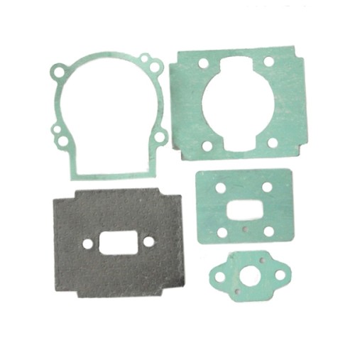 Brush Cutter Spare Parts For Mitsubishi or Chinese Replacement TL26 26CC Gasket Set