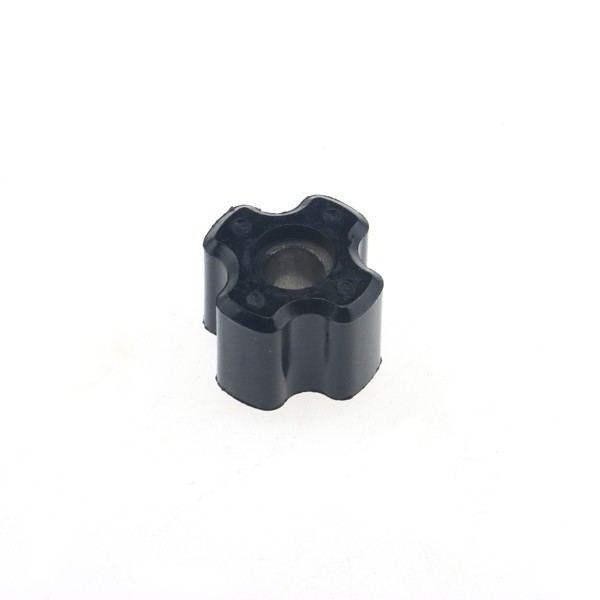Brush Cutter Spare Parts For Mitsubishi or Chinese Replacement TL26 26CC Rubber Bearing