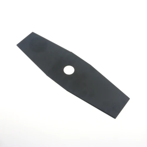 Brush Cutter Spare Parts For Mitsubishi or Chinese Replacement TL26 26CC Metal Blade 2T