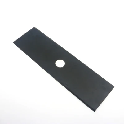 Brush Cutter Spare Parts For Mitsubishi or Chinese Replacement TL26 26CC Metal Blade 2T