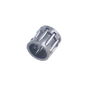 Brush Cutter Spare Parts For Mitsubishi or Chinese Replacement TL33 33CC Needle Cage(Piston)