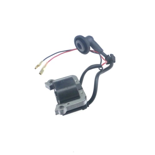 Brush Cutter Spare Parts For Mitsubishi or Chinese Replacement TL33 33CC Ignition Coil