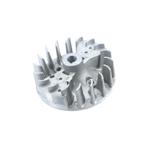 Brush Cutter Spare Parts For Mitsubishi or Chinese Replacement TL33 33CC FlyWheel