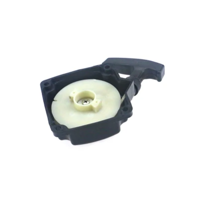 Brush Cutter Spare Parts For Mitsubishi or Chinese Replacement TL33 33CC Starter