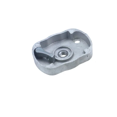 Brush Cutter Spare Parts For Mitsubishi or Chinese Replacement TL33 33CC Starter pulley