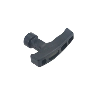 Brush Cutter Spare Parts For Mitsubishi or Chinese Replacement TL33 33CC Starter Grip