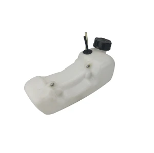 Brush Cutter Spare Parts For Mitsubishi or Chinese Replacement TL33 33CC Tank Housing
