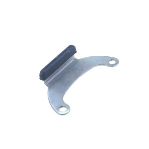 Brush Cutter Spare Parts For Mitsubishi or Chinese Replacement TL33 33CC Fuel Tank Support