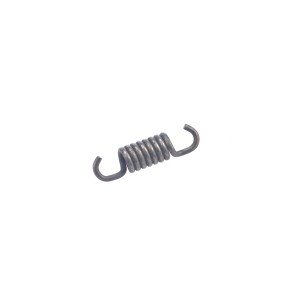 Brush Cutter Spare Parts For Mitsubishi or Chinese Replacement TL33 33CC Cluth Spring