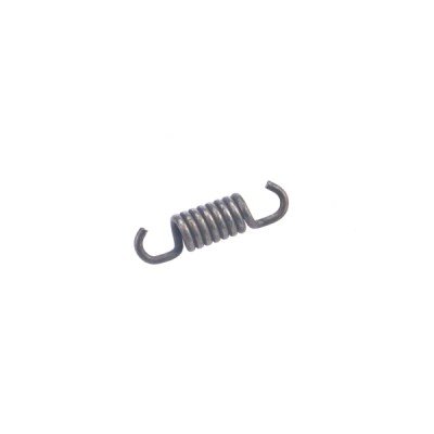 Brush Cutter Spare Parts For Mitsubishi or Chinese Replacement TL33 33CC Cluth Spring