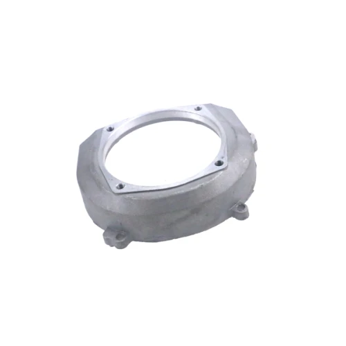 Brush Cutter Spare Parts For Mitsubishi or Chinese Replacement TL33 33CC Cluth Shroud