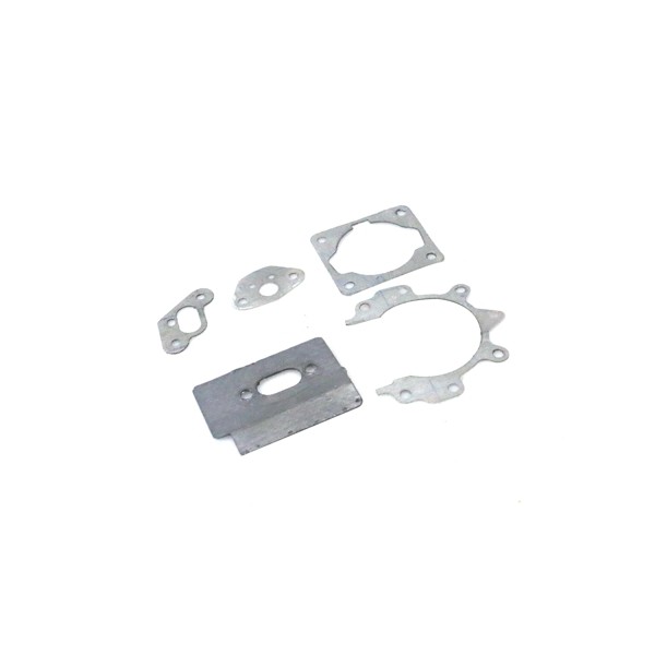 Brush Cutter Spare Parts For Mitsubishi or Chinese Replacement TL33 33CC Gasket Set