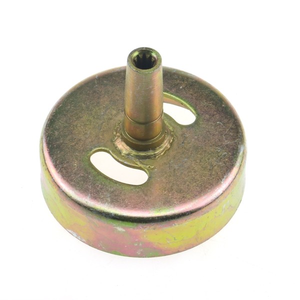 Brush Cutter Spare Parts For Mitsubishi or Chinese Replacement TL33 33CC Clutch Drum