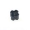 Brush Cutter Spare Parts For Mitsubishi or Chinese Replacement TL33 33CC Rubber Bearing