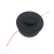 Brush Cutter Spare Parts For Mitsubishi or Chinese Replacement TL33 33CC Nylon Blade